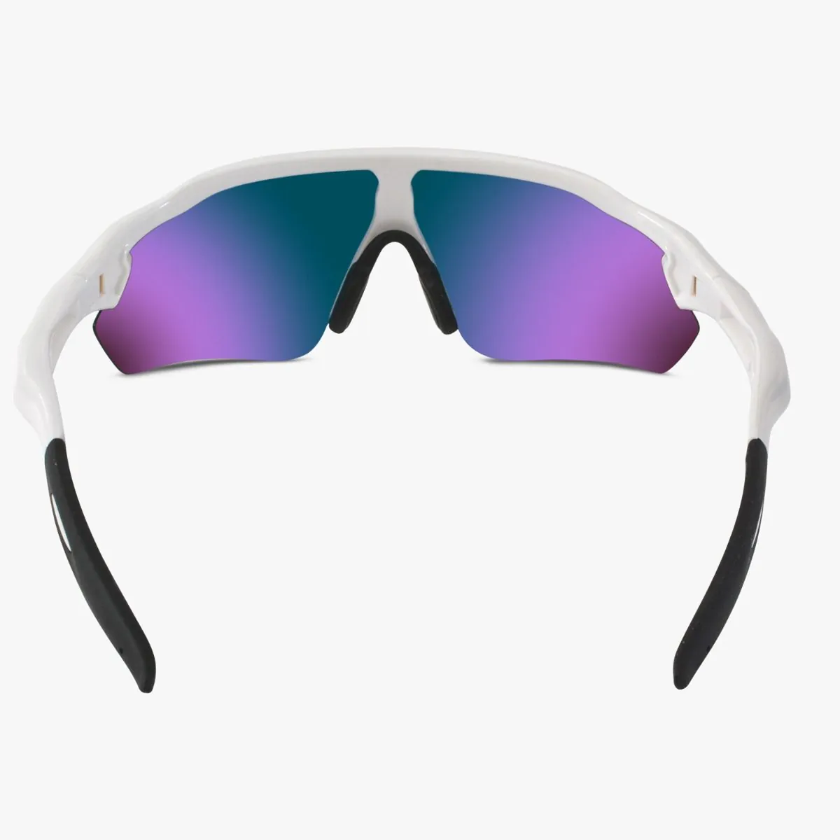 Buy Cricket Equipment Online India - Bats & Gear | Sports Galaxy - Sports Galaxy - Online Sports Store in India Buy Cricket Equipment Online India - Bats & Gear | Sports Galaxy - Sports Galaxy - Online Sports Store in India