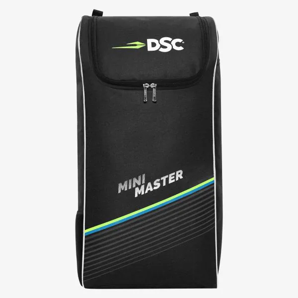 DSC Mini Master Duffle Bag