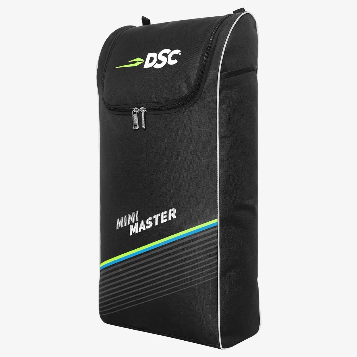 DSC Mini Master Duffle Bag - Sports Galaxy - Online Sports Store in India DSC Mini Master Duffle Bag - Image 4