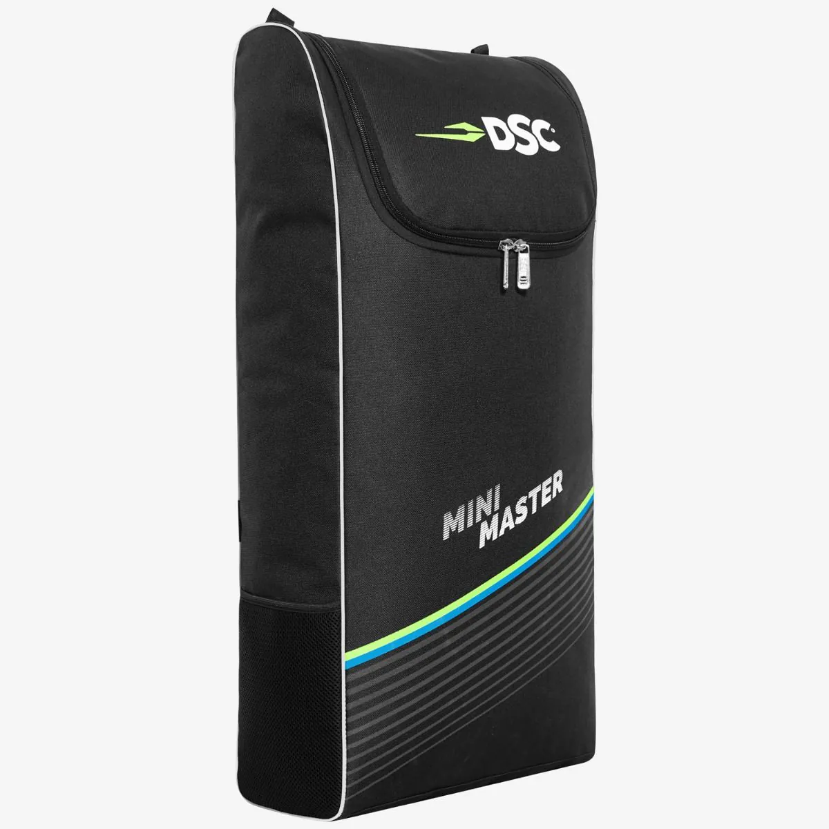 DSC Mini Master Duffle Bag - Sports Galaxy - Online Sports Store in India DSC Mini Master Duffle Bag - Image 3