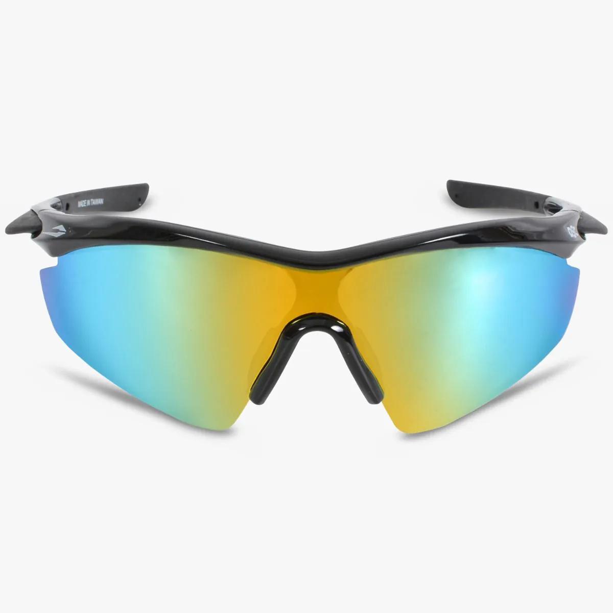 Buy Cricket Equipment Online India - Bats & Gear | Sports Galaxy - Sports Galaxy - Online Sports Store in India DSC Passion Junior Sunglasses Polarized