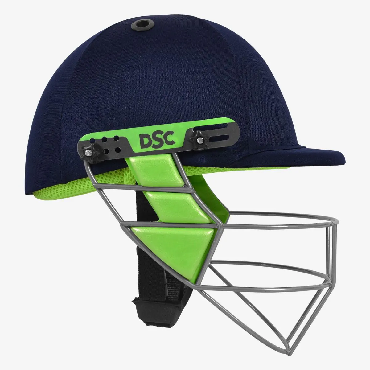 DSC VIZOR Cricket Helmet - Sports Galaxy - Online Sports Store in India DSC VIZOR Cricket Helmet - Image 5