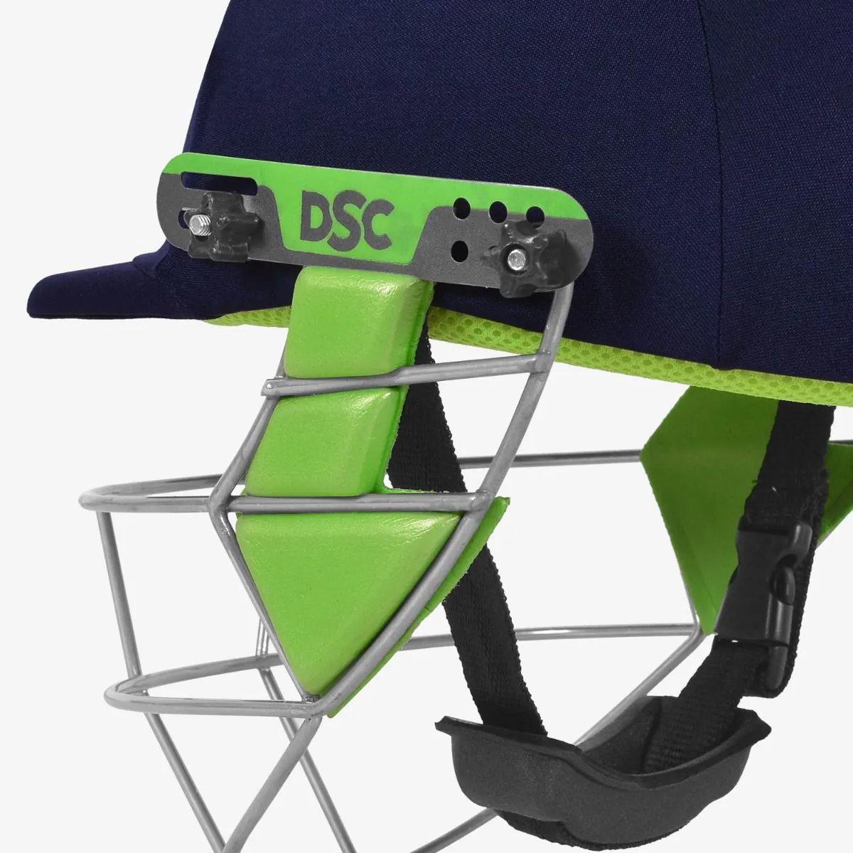 Sports Galaxy - Online Sports Store in India - Sports Galaxy - Online Sports Store in India