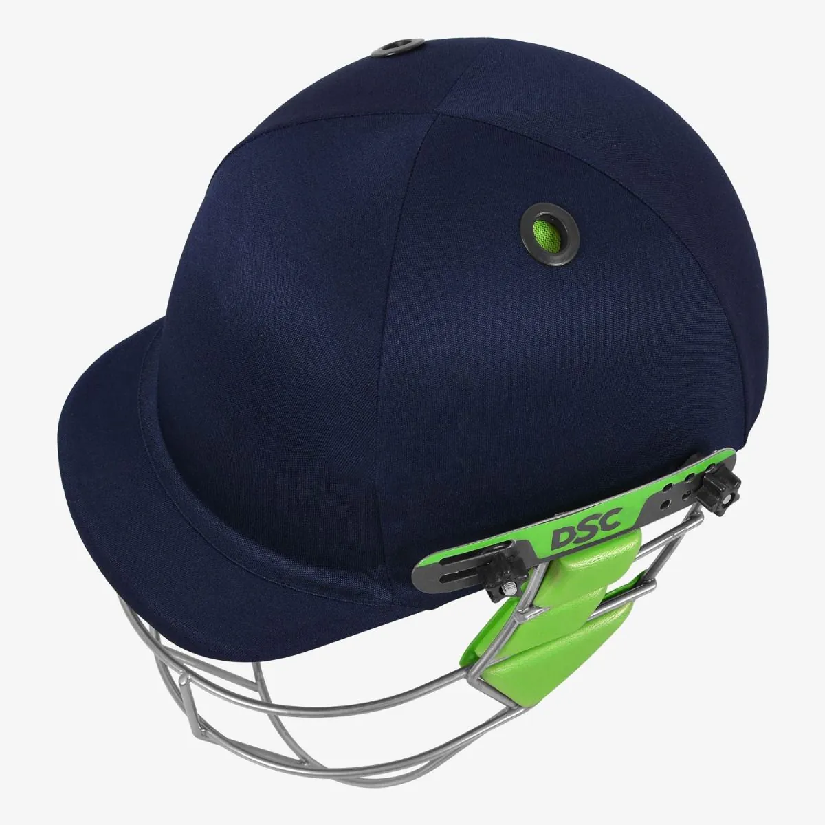 DSC VIZOR Cricket Helmet - Sports Galaxy - Online Sports Store in India DSC VIZOR Cricket Helmet - Image 6