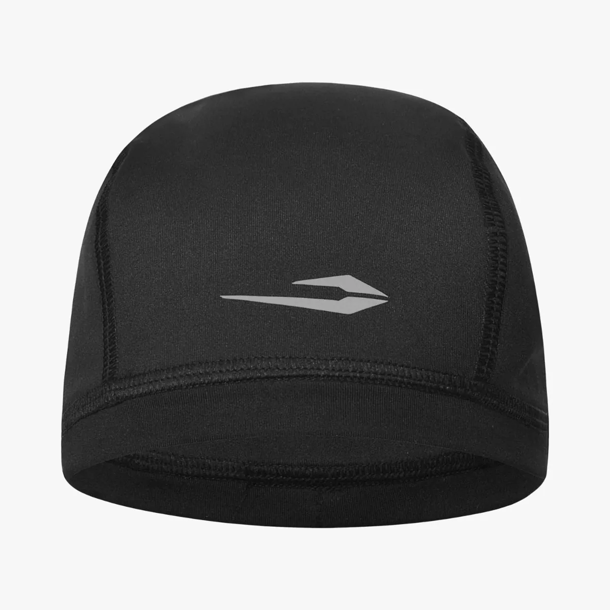 DSC Skull Cap (Black) - Sports Galaxy - Online Sports Store in India DSC Skull Cap (Black) - Image 4