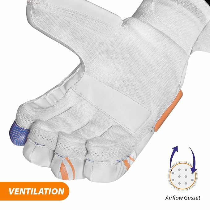 Sports Galaxy - Online Sports Store in India - Sports Galaxy - Online Sports Store in India