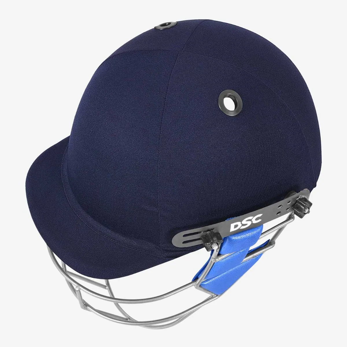 Sports Galaxy - Online Sports Store in India - Sports Galaxy - Online Sports Store in India