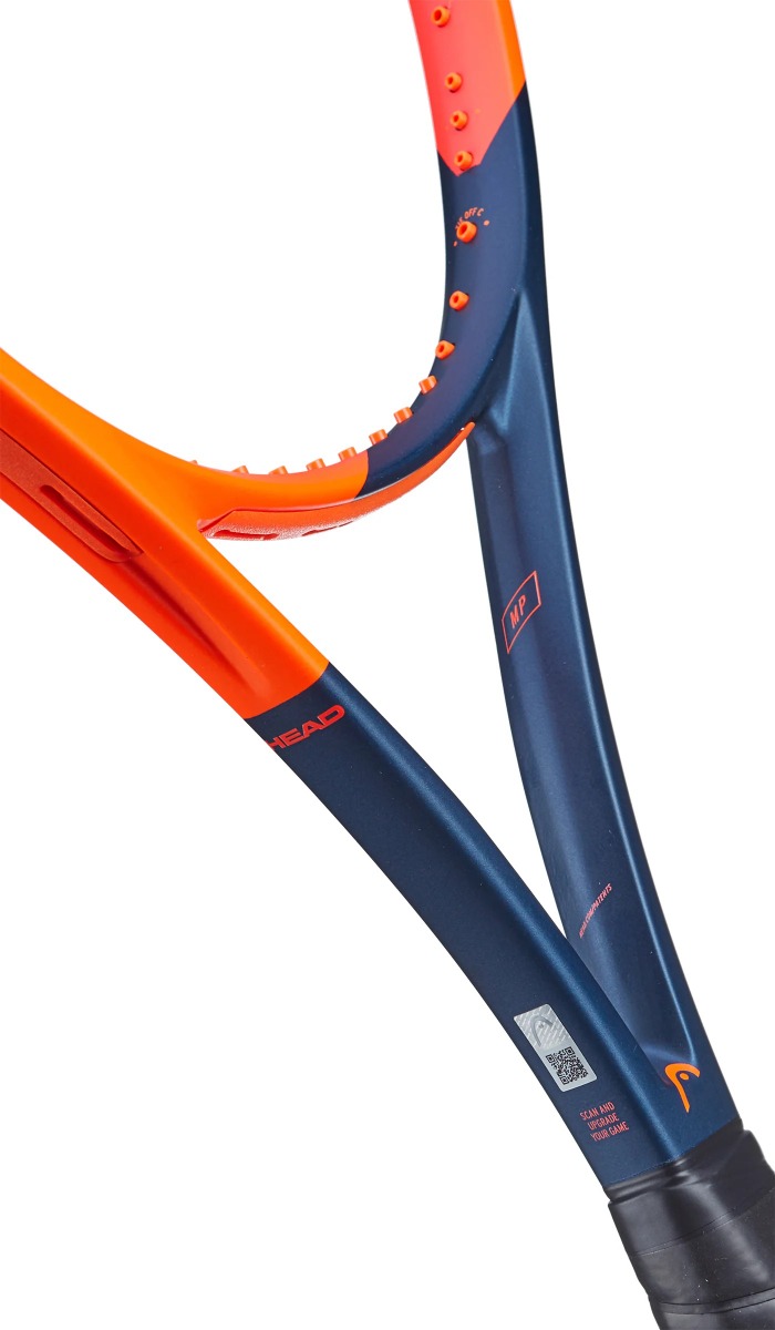 Best Lawn Tennis Rackets for All Levels – Choose from Top Brands - Sports Galaxy - Online Sports Store in India