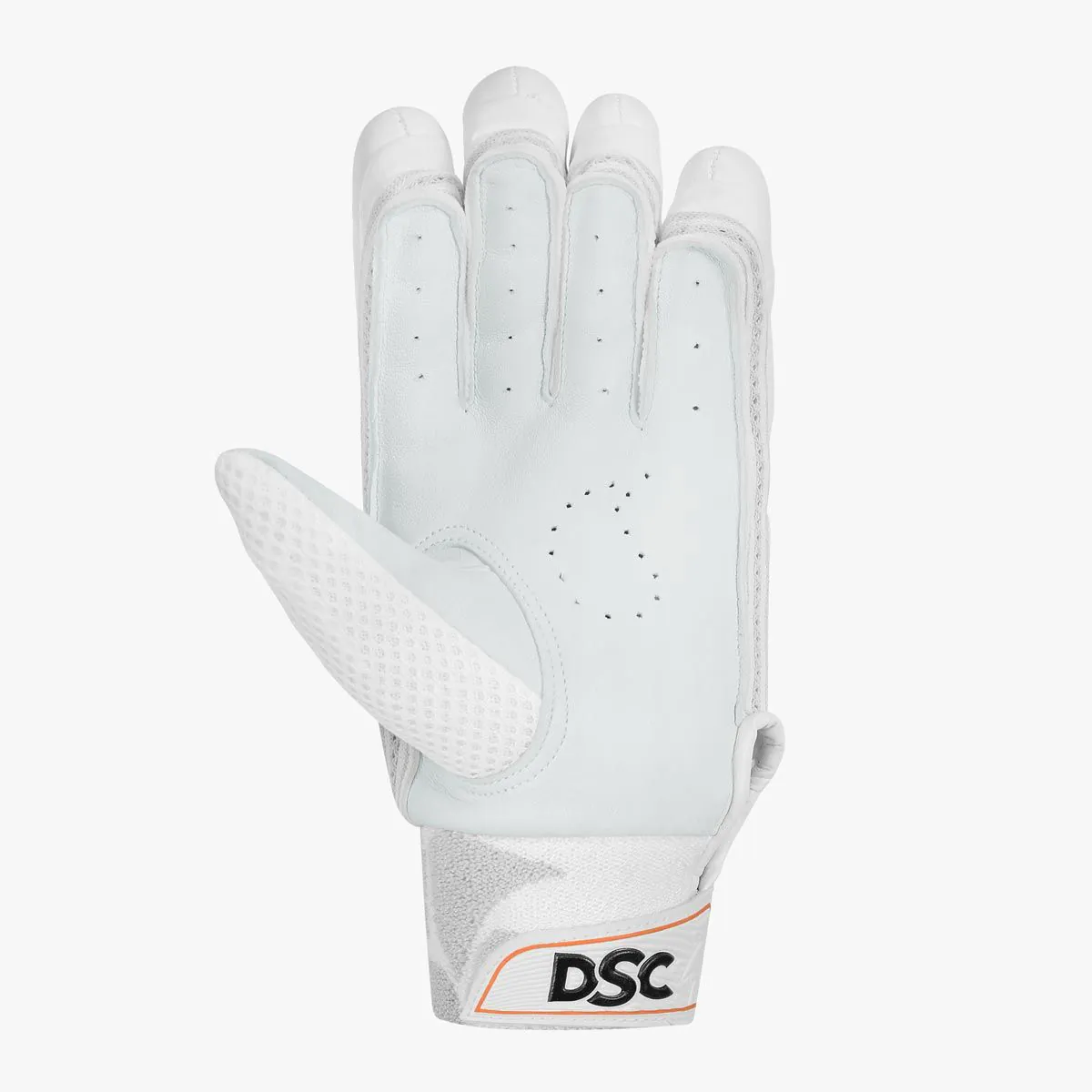 Sports Galaxy - Online Sports Store in India - Sports Galaxy - Online Sports Store in India