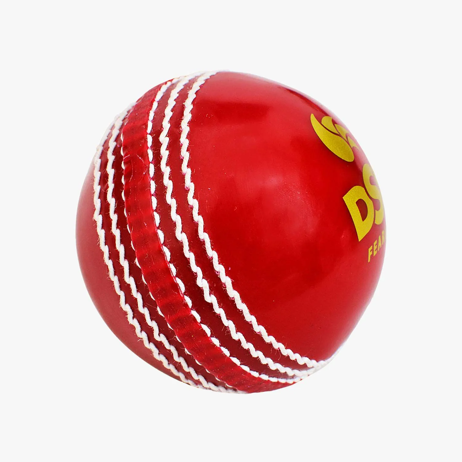 Sports Galaxy - Online Sports Store in India - Sports Galaxy - Online Sports Store in India Sports Galaxy - Online Sports Store in India - Sports Galaxy - Online Sports Store in India