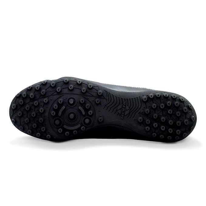 Sports Galaxy - Online Sports Store in India - Sports Galaxy - Online Sports Store in India