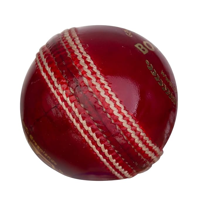 Sports Galaxy - Online Sports Store in India - Sports Galaxy - Online Sports Store in India Sports Galaxy - Online Sports Store in India - Sports Galaxy - Online Sports Store in India