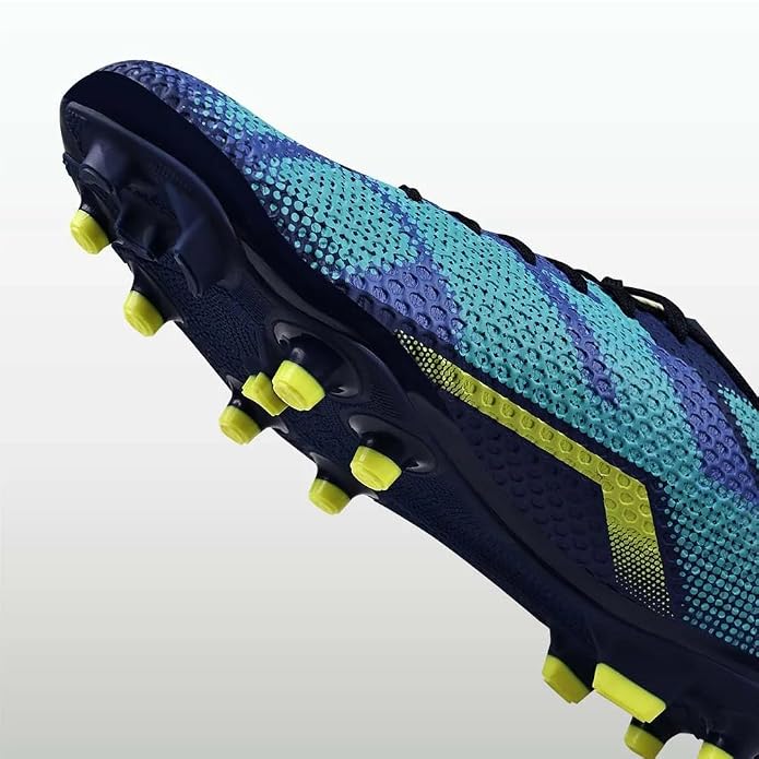 Sports Galaxy - Online Sports Store in India - Sports Galaxy - Online Sports Store in India