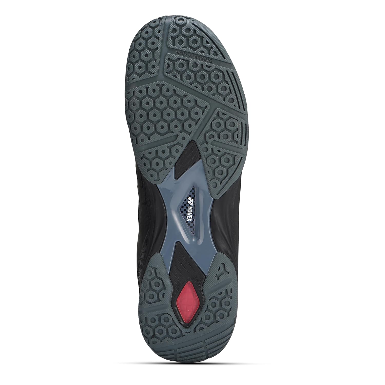 Sports Galaxy - Online Sports Store in India - Sports Galaxy - Online Sports Store in India