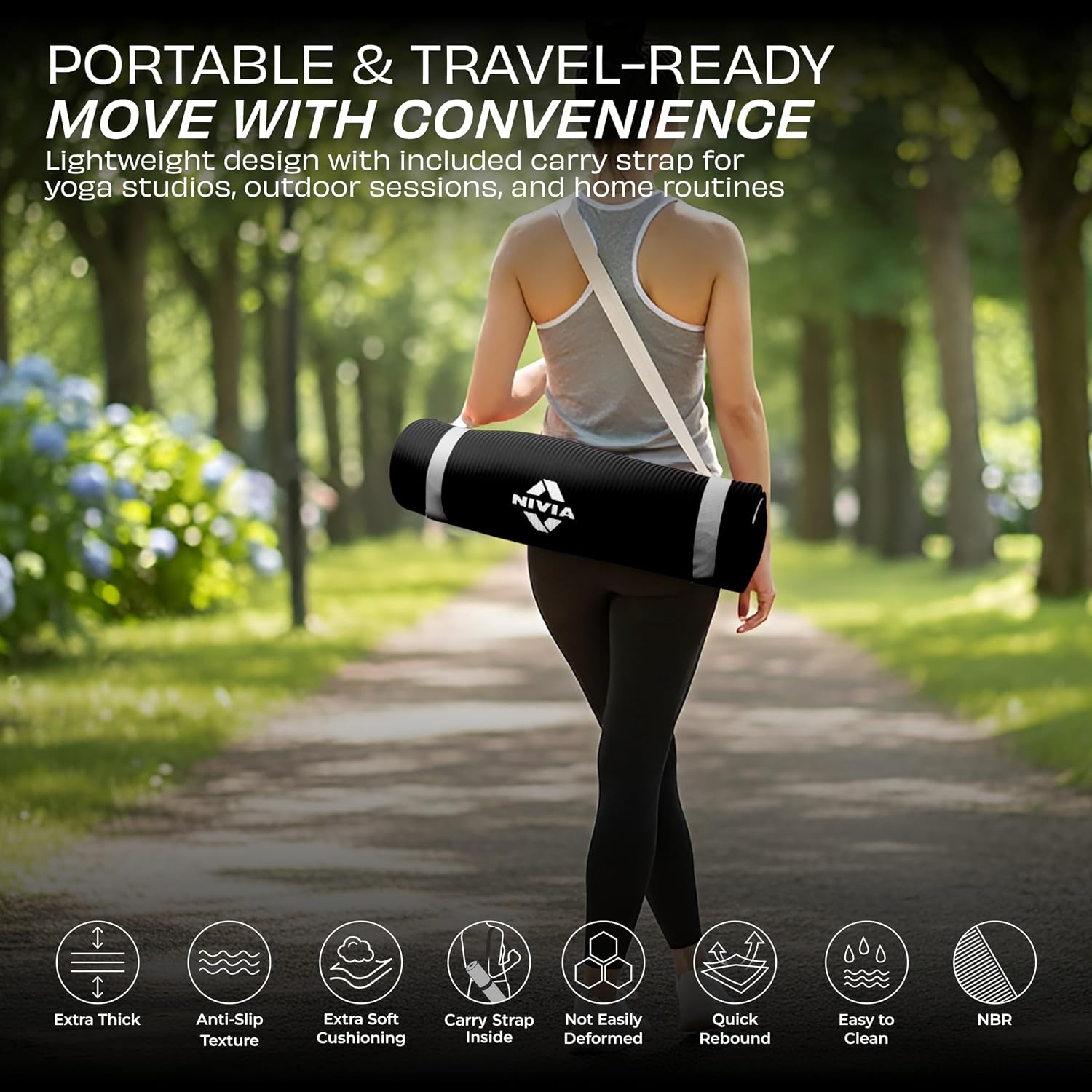 Sports Galaxy - Online Sports Store in India - Sports Galaxy - Online Sports Store in India Sports Galaxy - Online Sports Store in India - Sports Galaxy - Online Sports Store in India