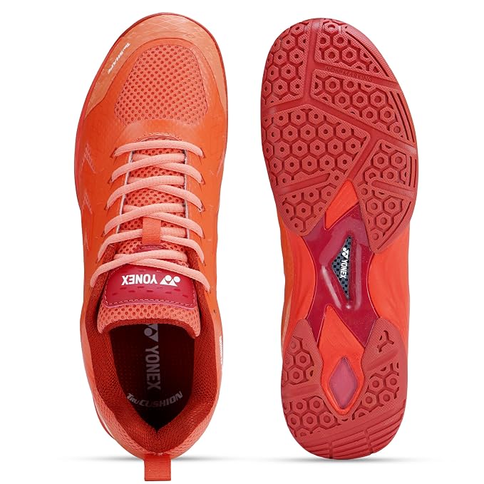 Sports Galaxy - Online Sports Store in India - Sports Galaxy - Online Sports Store in India