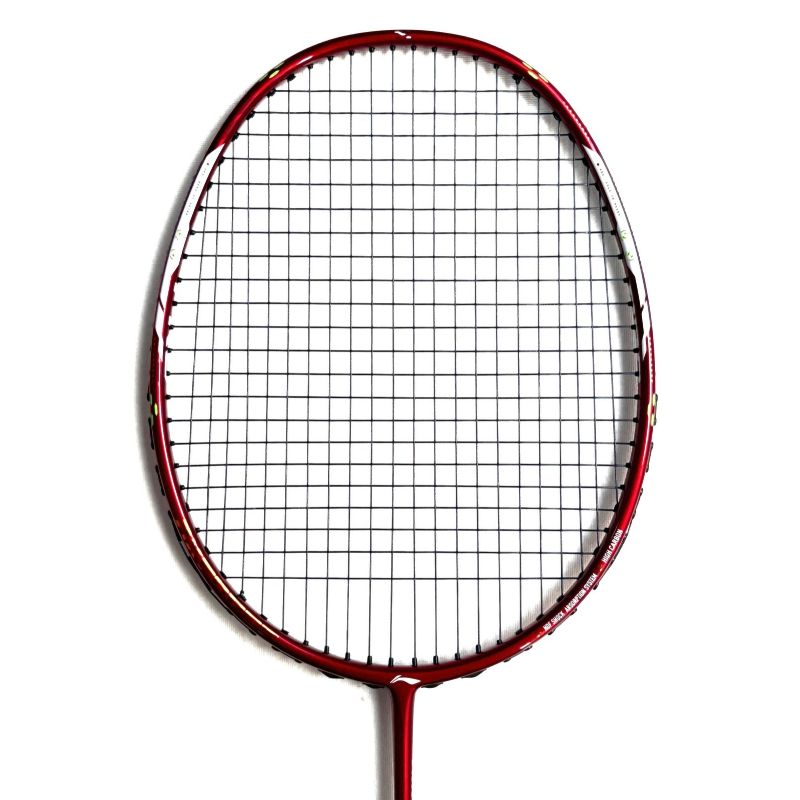 Sports Galaxy - Online Sports Store in India - Sports Galaxy - Online Sports Store in India Sports Galaxy - Online Sports Store in India - Sports Galaxy - Online Sports Store in India