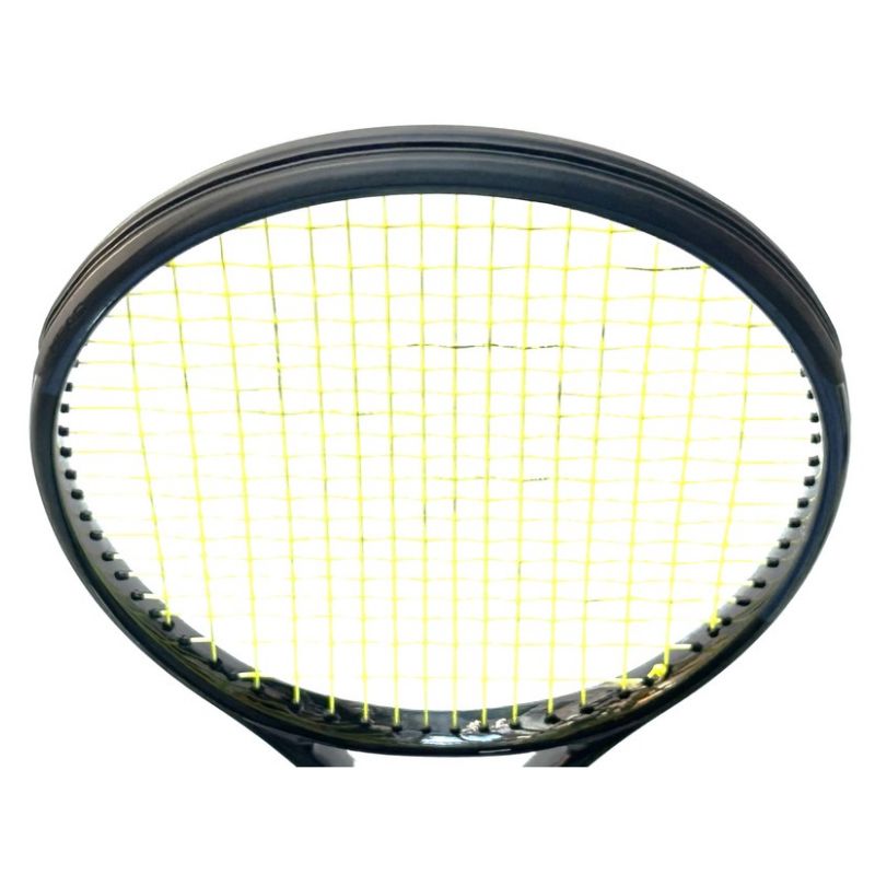 Sports Galaxy - Online Sports Store in India - Sports Galaxy - Online Sports Store in India