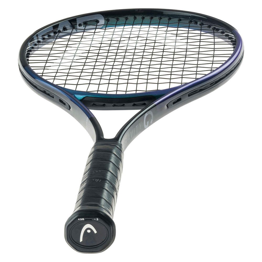 Sports Galaxy - Online Sports Store in India - Sports Galaxy - Online Sports Store in India