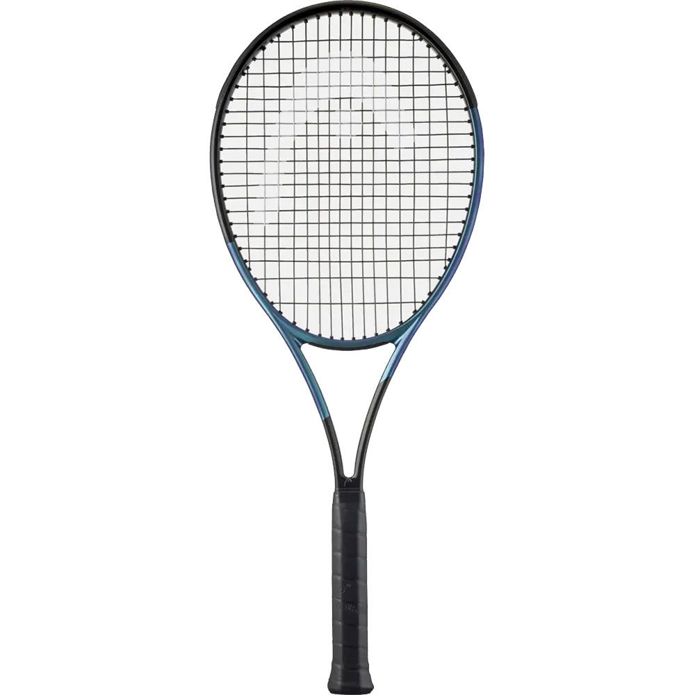 Sports Galaxy - Online Sports Store in India - Sports Galaxy - Online Sports Store in India Head Gravity MP 2025 Tennis Racket – 295g – Free String Worth ₹1000