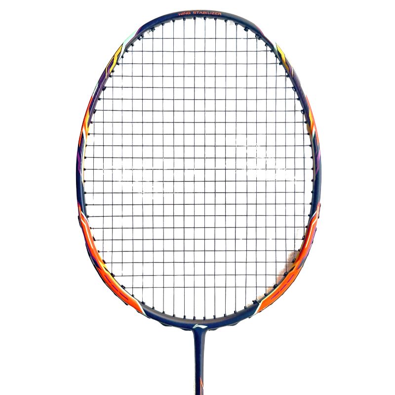Sports Galaxy - Online Sports Store in India - Sports Galaxy - Online Sports Store in India Sports Galaxy - Online Sports Store in India - Sports Galaxy - Online Sports Store in India