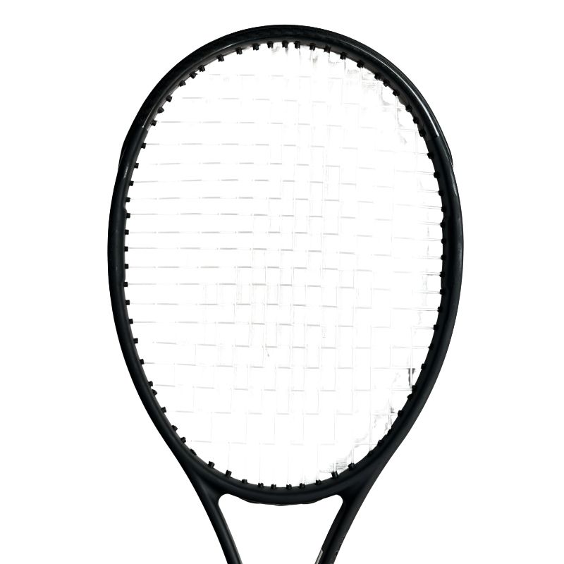 Sports Galaxy - Online Sports Store in India - Sports Galaxy - Online Sports Store in India