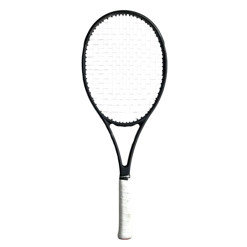 Sports Galaxy - Online Sports Store in India - Sports Galaxy - Online Sports Store in India Used Wilson Pro Staff 97 UL V13 Tennis Racket (270g) - Rating(8/10)