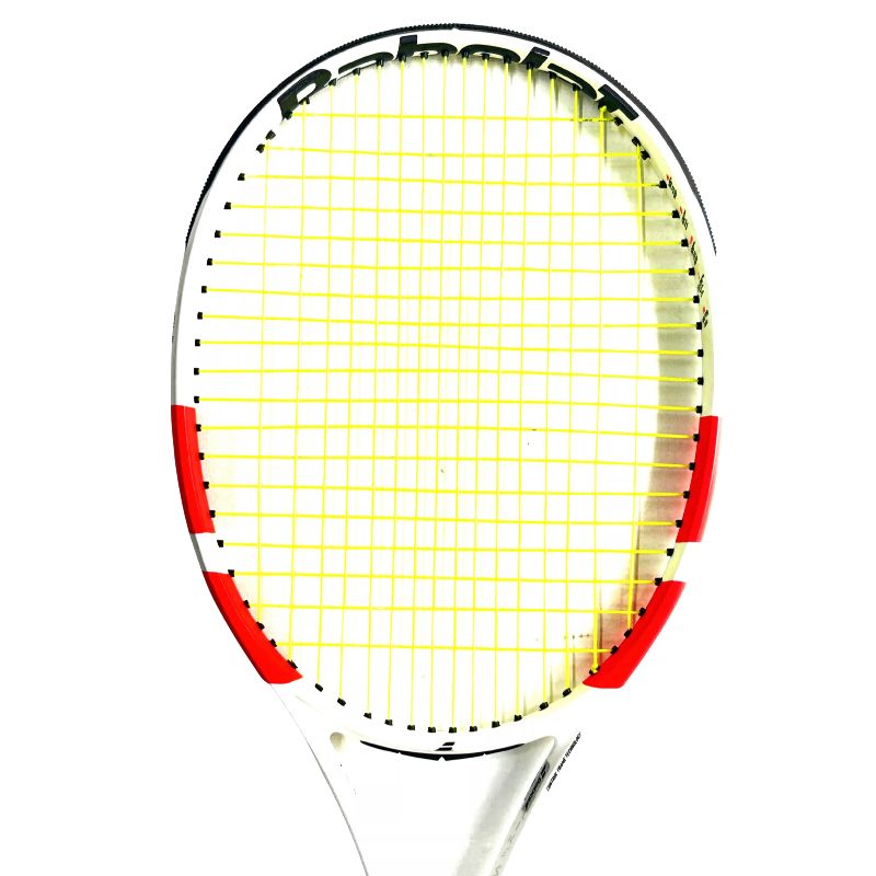 Sports Galaxy - Online Sports Store in India - Sports Galaxy - Online Sports Store in India