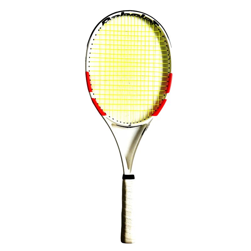 Sports Galaxy - Online Sports Store in India - Sports Galaxy - Online Sports Store in India Babolat Pure Strike 98 16x19 Tennis Racket (305g) - Rating (8/10)