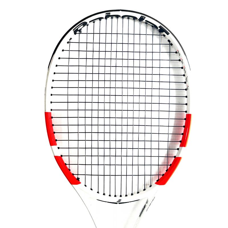 Sports Galaxy - Online Sports Store in India - Sports Galaxy - Online Sports Store in India