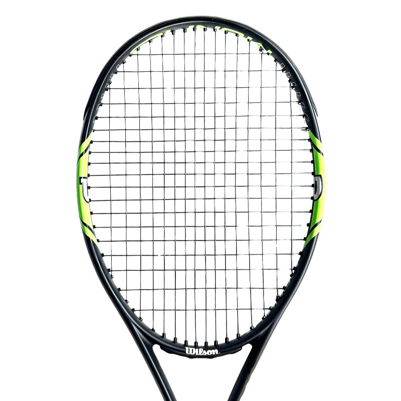Sports Galaxy - Online Sports Store in India - Sports Galaxy - Online Sports Store in India