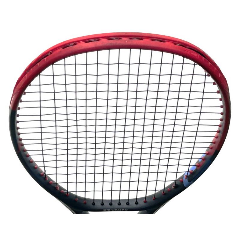 Sports Galaxy - Online Sports Store in India - Sports Galaxy - Online Sports Store in India