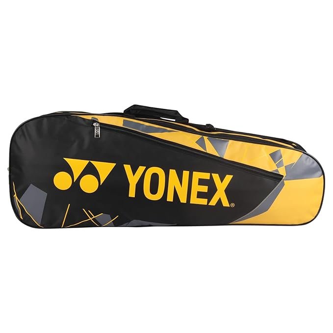 Yonex Badminton Kitbag