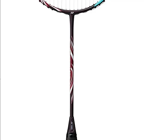 Yonex Astrox 100 Game Badminton racket