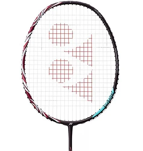 Yonex Astrox 100 Game Badminton racket