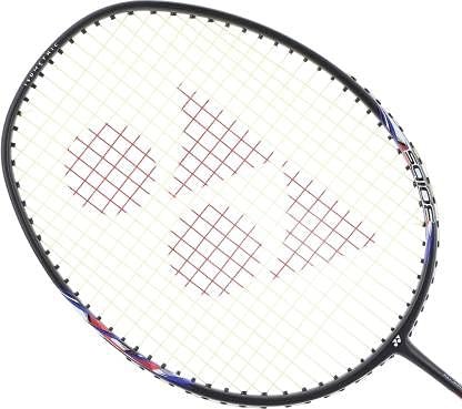 Yonex Astrox Lite 21I Badminton racket