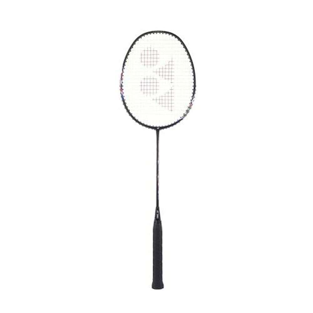 Yonex Astrox Lite 21I Badminton racket - Sports Galaxy - Online Sports Store in India Yonex Astrox Lite 21I Badminton racket