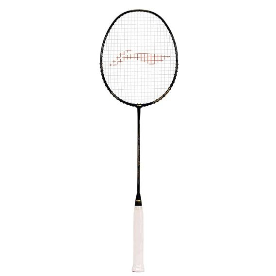 Li Ning Badminton Racket WINDSTORM 79