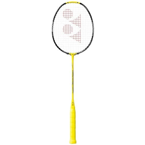 Yonex Nanoflare 1000 Game Badminton racket - Sports Galaxy - Online Sports Store in India Yonex Nanoflare 1000 Game Badminton racket