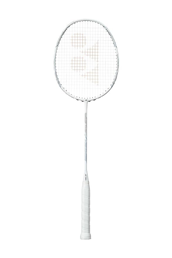 Yonex Nanoflare NEXTAGE Badminton racket