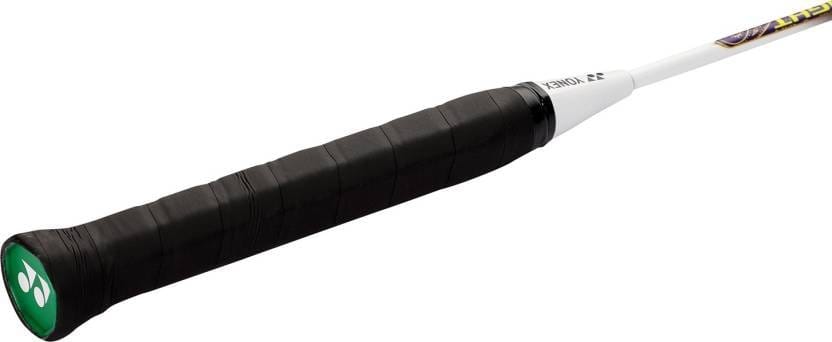 Yonex GR 303I Badminton racket (Pair)