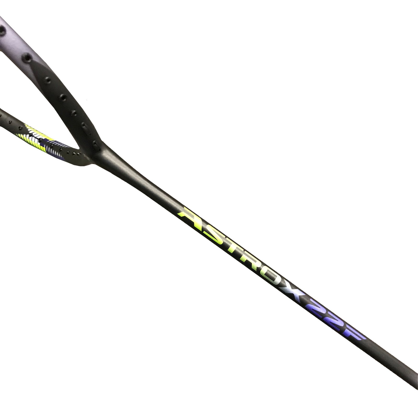 Yonex Badminton racket