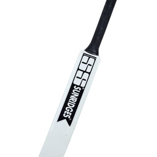 SS Cricket Bat MIDDLER