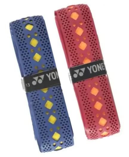 Yonex Badminton grip AC 7405 E2T