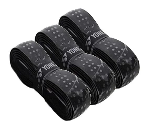 yonex aerocush 9900 grip