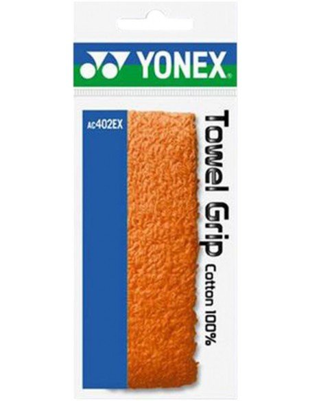 Yonex Badminton Towel grip