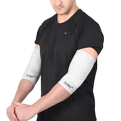 AccuSure Elbow Support