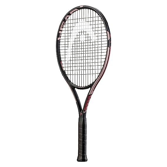 Head IG Challenge Lite Tennis Racket - 260 gm - Sports Galaxy - Online Sports Store in India Head IG Challenge Lite Tennis Racket - 260 gm
