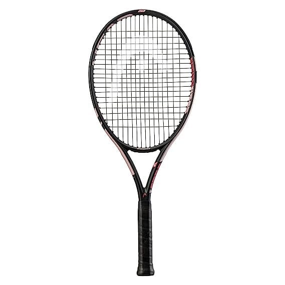 Head IG Challenge Lite Tennis Racket - 260 gm - Sports Galaxy - Online Sports Store in India Head IG Challenge Lite Tennis Racket - 260 gm