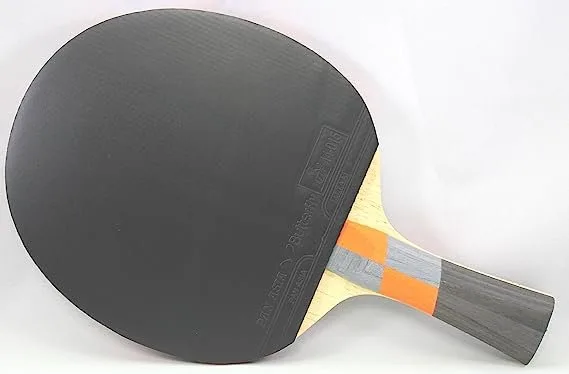 Butterfly Timo Boll CF 2000 Table Tennis Racquet